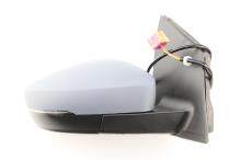 VAN WEZEL 5829824